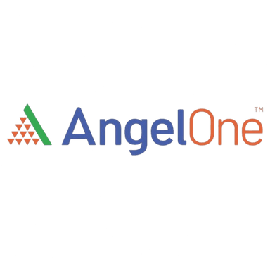 angleOneLogo