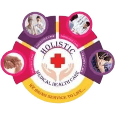 healthHolisticLogo