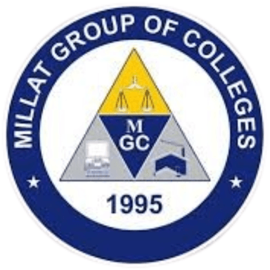 millatLogo