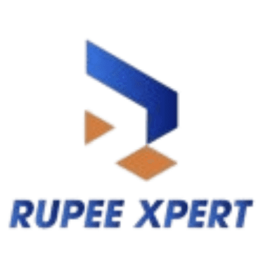 rupeeExpertLogo