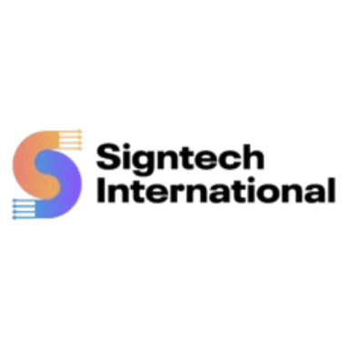 singhTechLogo