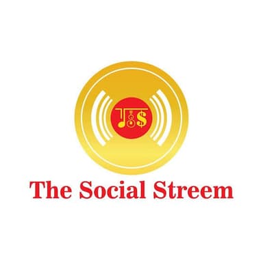 socialStreamLogo