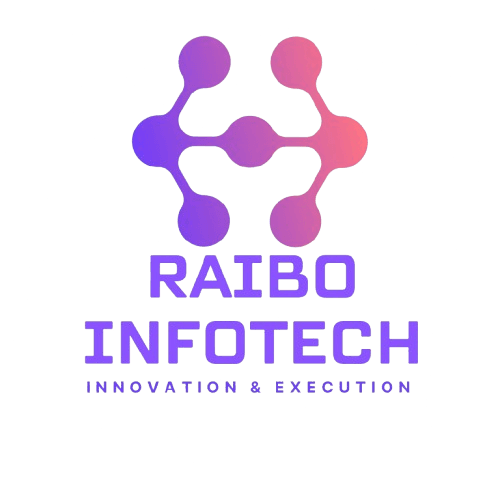 Logo Here